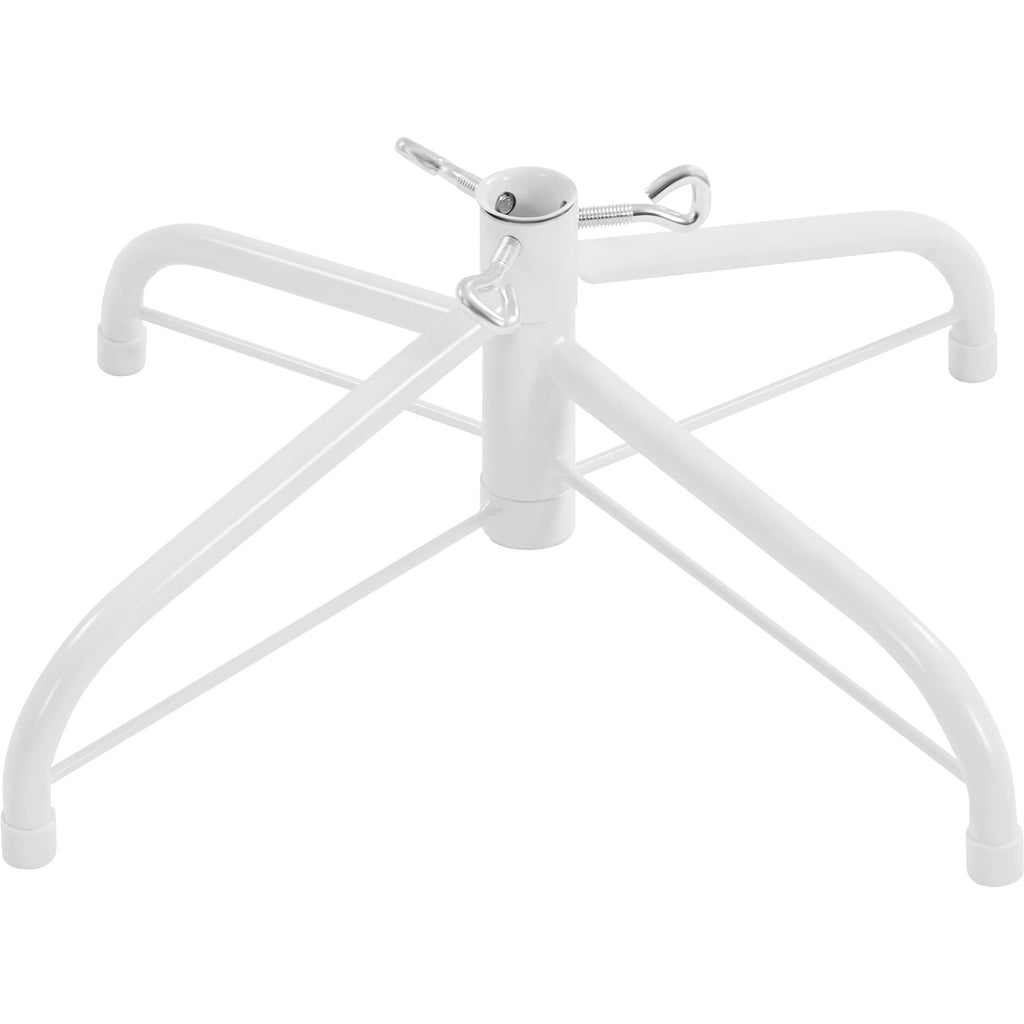 Shano Artificial Christmas Tree Bushy , Foldable Stand