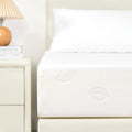 Good Nite Memory Foam Mattress | Single & Double | Medium-Firm Support